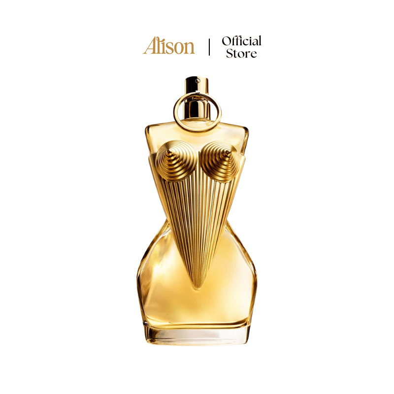 Jean Paul Gaultier Gaultier Divine Eau De Parfum